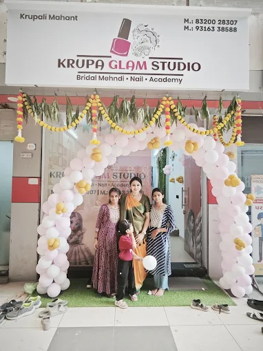 Academy Studio